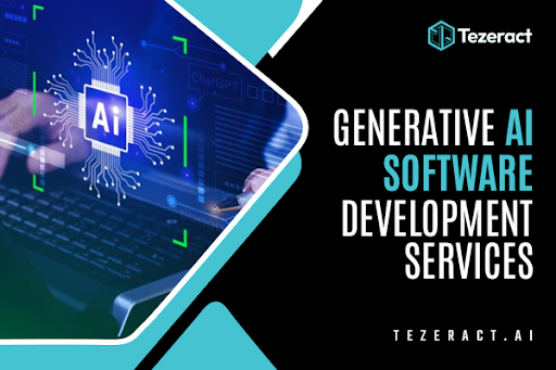 a-step-by-step-guide-to-implementing-generative-ai-services-in-your-organization