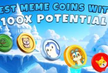 unlock-massive-returns:-5-top-cryptos-to-join-today-and-make-your-move