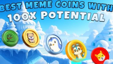 unlock-massive-returns:-5-top-cryptos-to-join-today-and-make-your-move