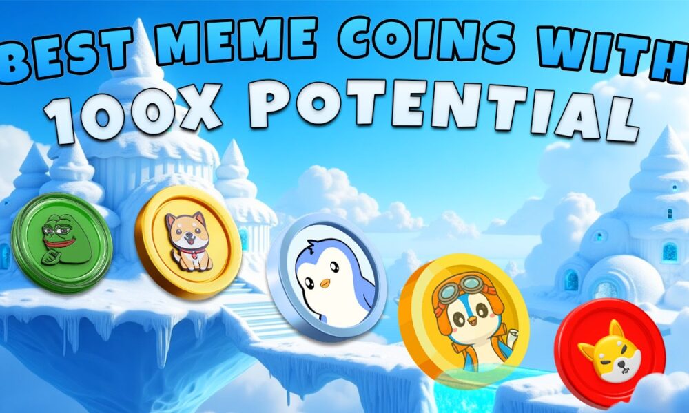 unlock-massive-returns:-5-top-cryptos-to-join-today-and-make-your-move