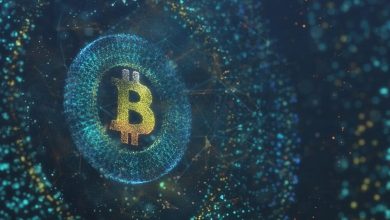 most-anticipated-crypto-icos-of-2025
